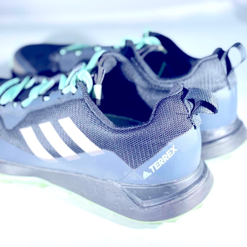 Adidas Terrex CMTK‎ - Picture 5 of 9